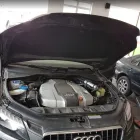 7 üzleti kép CSAPÓ AUTÓVILLAMOSSÁG, AUTÓKLÍMA TÖLTÉS, -FERTŐTLENÍTÉS, -JAVÍTÁS Autóvillamosság ban/ben Kaposvár SO