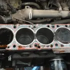 8 üzleti kép CSAPÓ AUTÓVILLAMOSSÁG, AUTÓKLÍMA TÖLTÉS, -FERTŐTLENÍTÉS, -JAVÍTÁS Autóvillamosság ban/ben Kaposvár SO