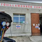 9 üzleti kép CSAPÓ AUTÓVILLAMOSSÁG, AUTÓKLÍMA TÖLTÉS, -FERTŐTLENÍTÉS, -JAVÍTÁS Autóvillamosság ban/ben Kaposvár SO