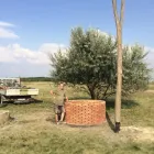 4 üzleti kép CSAPÓ CSABA KÚTÁSÓ, KÚTFÚRÓ Uszodatechnika ban/ben Szada PE