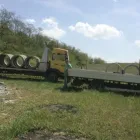 6 üzleti kép CSAPÓ CSABA KÚTÁSÓ, KÚTFÚRÓ Uszodatechnika ban/ben Szada PE