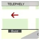 1 üzleti kép CSAVAR ÉS KÖTŐELEM SZAKÜZLET Üzletek ban/ben Vác PE