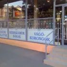 1 üzleti kép CSAVAR KFT Üzletek ban/ben Budapest