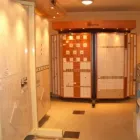 12 üzleti kép CSEMPE CENTRUM Kultúra & Művészet ban/ben Hajdúböszörmény HB