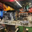 1 üzleti kép CSENÁRNÉ DR. KOZÁK ILONA - KÖZJEGYZŐ Közjegyzők ban/ben Mosonmagyaróvár GS