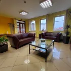 2 üzleti kép CSENÁRNÉ DR. KOZÁK ILONA - KÖZJEGYZŐ Közjegyzők ban/ben Mosonmagyaróvár GS