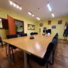 3 üzleti kép CSENÁRNÉ DR. KOZÁK ILONA - KÖZJEGYZŐ Közjegyzők ban/ben Mosonmagyaróvár GS