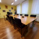 4 üzleti kép CSENÁRNÉ DR. KOZÁK ILONA - KÖZJEGYZŐ Közjegyzők ban/ben Mosonmagyaróvár GS