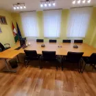 5 üzleti kép CSENÁRNÉ DR. KOZÁK ILONA - KÖZJEGYZŐ Közjegyzők ban/ben Mosonmagyaróvár GS