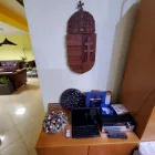 6 üzleti kép CSENÁRNÉ DR. KOZÁK ILONA - KÖZJEGYZŐ Közjegyzők ban/ben Mosonmagyaróvár GS