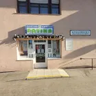 7 üzleti kép CSENÁRNÉ DR. KOZÁK ILONA - KÖZJEGYZŐ Közjegyzők ban/ben Mosonmagyaróvár GS