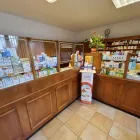 8 üzleti kép CSENÁRNÉ DR. KOZÁK ILONA - KÖZJEGYZŐ Közjegyzők ban/ben Mosonmagyaróvár GS