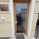 9 üzleti kép CSENÁRNÉ DR. KOZÁK ILONA - KÖZJEGYZŐ Közjegyzők ban/ben Mosonmagyaróvár GS