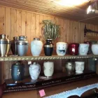 10 üzleti kép CSENÁRNÉ DR. KOZÁK ILONA - KÖZJEGYZŐ Közjegyzők ban/ben Mosonmagyaróvár GS