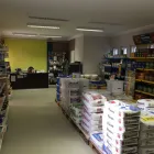 11 üzleti kép CSENÁRNÉ DR. KOZÁK ILONA - KÖZJEGYZŐ Közjegyzők ban/ben Mosonmagyaróvár GS