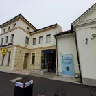 12 üzleti kép CSENÁRNÉ DR. KOZÁK ILONA - KÖZJEGYZŐ Közjegyzők ban/ben Mosonmagyaróvár GS