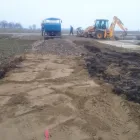 2 üzleti kép CSEPI-LOGISTIC KFT. Útépítés, közműépítés ban/ben Orosháza BC