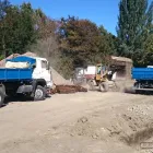 3 üzleti kép CSEPI-LOGISTIC KFT. Útépítés, közműépítés ban/ben Orosháza BC