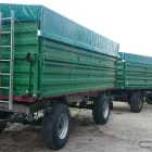 4 üzleti kép CSEPI-LOGISTIC KFT. Útépítés, közműépítés ban/ben Orosháza BC