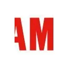 2 üzleti kép CSEPREGI VÍZISPORT KFT. Autó-motor alkatrész ban/ben Budapest