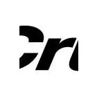 3 üzleti kép CSEPREGI VÍZISPORT KFT. Autó-motor alkatrész ban/ben Budapest