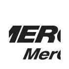 4 üzleti kép CSEPREGI VÍZISPORT KFT. Autó-motor alkatrész ban/ben Budapest