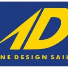 5 üzleti kép CSEPREGI VÍZISPORT KFT. Autó-motor alkatrész ban/ben Budapest