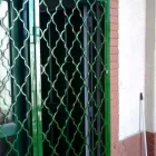 1 üzleti kép CSESZNÁK GYULA - ZÁRJAVÍTÁS Otthon és Építőipar ban/ben Budapest