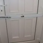 2 üzleti kép CSESZNÁK GYULA - ZÁRJAVÍTÁS Otthon és Építőipar ban/ben Budapest