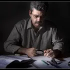 1 üzleti kép CSEZOSOFT GRAFOLÓGIAI STÚDIÓ Üzleti szolgáltatások ban/ben Dunaújváros FE