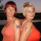 1 üzleti kép CSICSAINÉ PAPP KRISZTINA Körömszalon ban/ben Várpalota VE