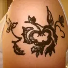 4 üzleti kép CSICSAINÉ PAPP KRISZTINA Körömszalon ban/ben Várpalota VE