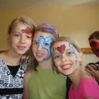 5 üzleti kép CSICSAINÉ PAPP KRISZTINA Körömszalon ban/ben Várpalota VE