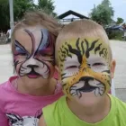 6 üzleti kép CSICSAINÉ PAPP KRISZTINA Körömszalon ban/ben Várpalota VE