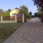 1 üzleti kép CSIKÓS TIBOR Utazási iroda ban/ben Zamárdi SO