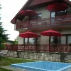 2 üzleti kép CSIKÓS TIBOR Utazási iroda ban/ben Zamárdi SO