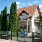 3 üzleti kép CSIKÓS TIBOR Utazási iroda ban/ben Zamárdi SO