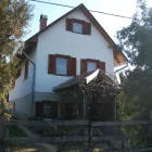 4 üzleti kép CSIKÓS TIBOR Utazási iroda ban/ben Zamárdi SO