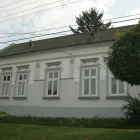 5 üzleti kép CSIKÓS TIBOR Utazási iroda ban/ben Zamárdi SO