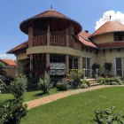 6 üzleti kép CSIKÓS TIBOR Utazási iroda ban/ben Zamárdi SO