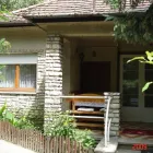 7 üzleti kép CSIKÓS TIBOR Utazási iroda ban/ben Zamárdi SO