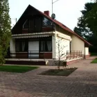 8 üzleti kép CSIKÓS TIBOR Utazási iroda ban/ben Zamárdi SO