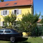 9 üzleti kép CSIKÓS TIBOR Utazási iroda ban/ben Zamárdi SO