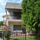 10 üzleti kép CSIKÓS TIBOR Utazási iroda ban/ben Zamárdi SO