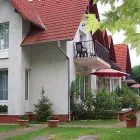 11 üzleti kép CSIKÓS TIBOR Utazási iroda ban/ben Zamárdi SO