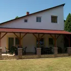 12 üzleti kép CSIKÓS TIBOR Utazási iroda ban/ben Zamárdi SO