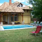 13 üzleti kép CSIKÓS TIBOR Utazási iroda ban/ben Zamárdi SO