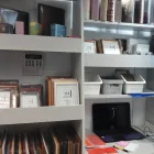 1 üzleti kép CSILLAG OPTIKA Optika, optikai cikkek ban/ben Kapuvár GS