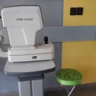 2 üzleti kép CSILLAG OPTIKA Optika, optikai cikkek ban/ben Kapuvár GS