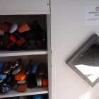 4 üzleti kép CSILLAG OPTIKA Optika, optikai cikkek ban/ben Kapuvár GS